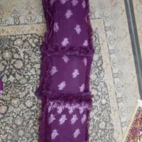 روتختی دو نفره