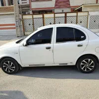 سایناs مدل1402 ولی برج12است یعنی 1403