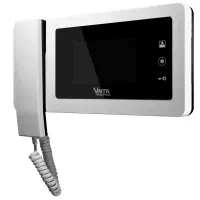 خدمات تخصصی ایفون تصویری و سیستم های حفاظتی