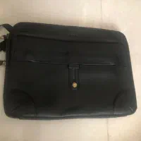 کیف چرم