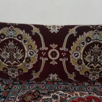 پشتی|پشتی|رودسر, |دیوار