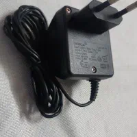 آداپتور ۷ عدد