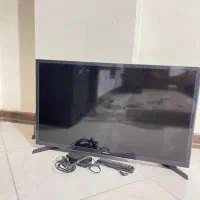 تلوزیون سامسونگ اصل کره نونو