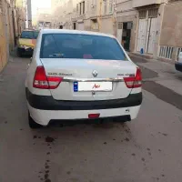ال۹۰ مدل۹۵قیمت ۱۶۰۰۰۰۰۰۰۰تومان