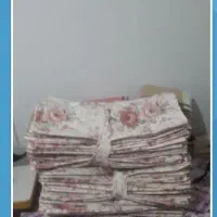 خیاطی  رستمی