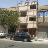 پراید 87|خودرو سواری و وانت|قم, باغ شریفی|دیوار