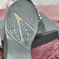 کتونی نو مردانه