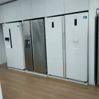 فروش فوق العاده  محصولات اسنوا