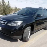 بی وای دی اس ۶  byd s6