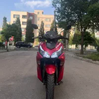 ایروکس البالویی