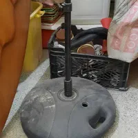 پایه بکس