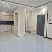 ۹۰متری رهن کامل مناسب جهیزیه