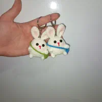 بافتنی دست بافت خوشگل