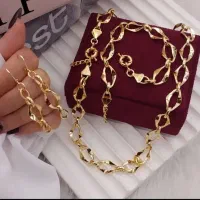 سرویس کارتیه جنس ژوپینگ رنگ ثابت
