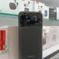 پاور بانک اورجینال پارما