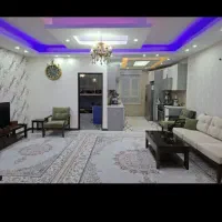 آپارتمان ۷۲ متری باغ نرده اسلامشهر