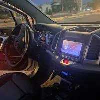فروش جک s3 خانگی مدل ۹۸