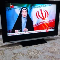 تلویزیون پاناسونیک 32 اینچ دهگلان