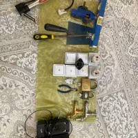 ابزار