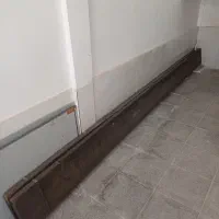تخته کار