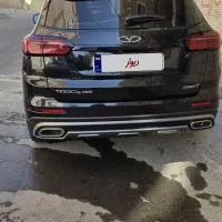 تیگو 8پرو