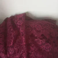 پارچه