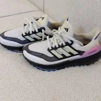 کتونی اورجینال آدیداس سری Ultra Boost