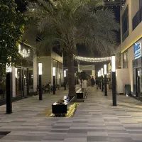 کمترین بودجه/سند دار/خریدی هوشمند/معاوضه/چیتگر