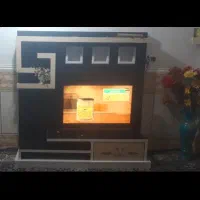 میزتلویزیون Lcd