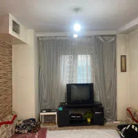 آپارتمان ۵۰ متر تک خواب با آسانسور