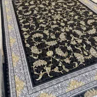 فرش فیروزکوه