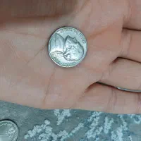 فروش سکه