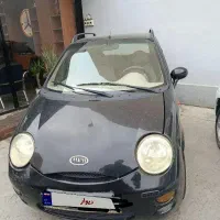 ام وی ام ۱۱۰