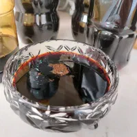 شیره انگور