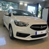 شاهین G، GL