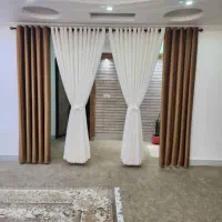 نیازمنده نگهبان آپارتمان یا مدرسه