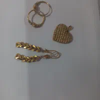 طلا