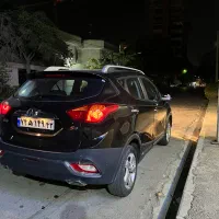 جک s3 مدل ۱۴۰۰
