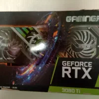 3080ti