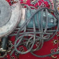 فرز