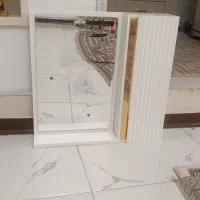 اینه 60.60باکس