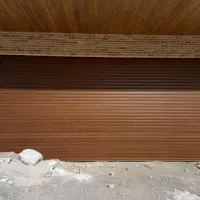نیروی کار فنی