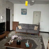 آپارتمان در فاز ۲ مهر شهر