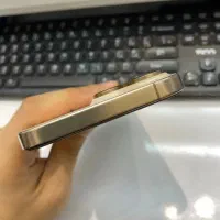 آیفون 16 پرومکس