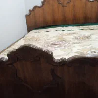 تخت دو نفره
