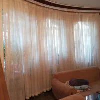 پرده وکتیبه
