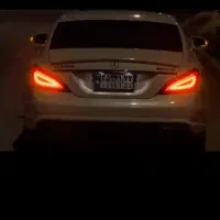 استخدام منشی خانم با حقوق ثابت و پورسانت