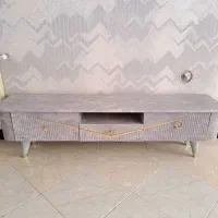 میز تلویزیون MDF