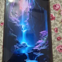 تبلت سامسونگ اس ۶ لایت