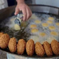 نیازمند کارگر ماهر ساندویچی